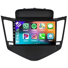 Android car stereo for sale  Delivered anywhere in UK