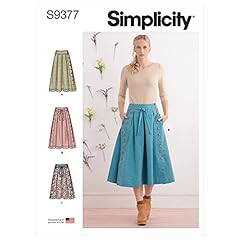 Simplicity patterns 18 for sale  Delivered anywhere in USA 