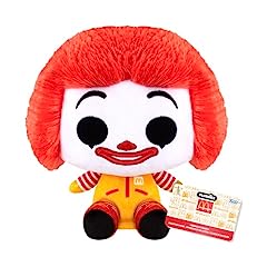 Funko pop plush for sale  Delivered anywhere in USA 