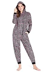 Citycomfort onesies women for sale  Delivered anywhere in UK