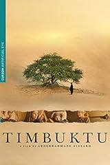Timbuktu for sale  Delivered anywhere in UK