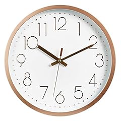 Topkey wall clock for sale  Delivered anywhere in UK