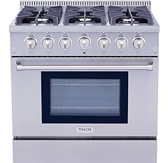 Thor kitchen freestanding for sale  Delivered anywhere in USA 
