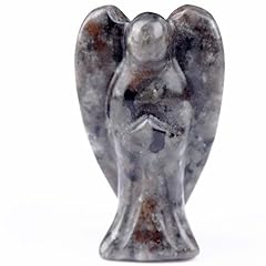 Qlrsuxn flame stone for sale  Delivered anywhere in USA 