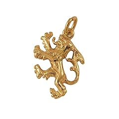 Jewellerybox 9ct gold for sale  Delivered anywhere in UK