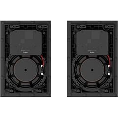 Sonos wall sonance for sale  Delivered anywhere in USA 