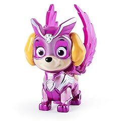 Paw patrol mighty d'occasion  Livré partout en France