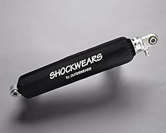 New outerwears shockwears for sale  Delivered anywhere in USA 