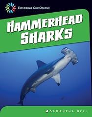 Hammerhead sharks d'occasion  Livré partout en Belgiqu