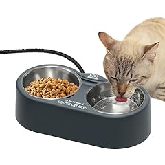 Fuliuna heated cat for sale  Delivered anywhere in USA 