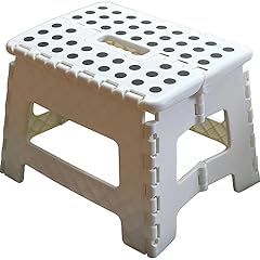 Armo folding stool for sale  Delivered anywhere in UK