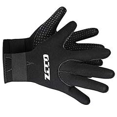Neoprene gloves scuba for sale  Delivered anywhere in USA 