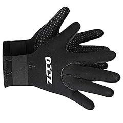 Neoprene gloves scuba for sale  Delivered anywhere in USA 