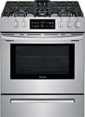 Frigidaire ffgh3054us inch for sale  Delivered anywhere in USA 