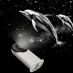 Araierd star projector for sale  Delivered anywhere in USA 