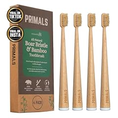 Primals lot brosses d'occasion  Livré partout en France
