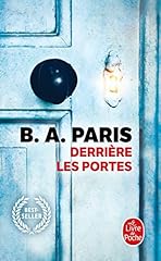 baas d'occasion baas d'occasion Livré partout en France
