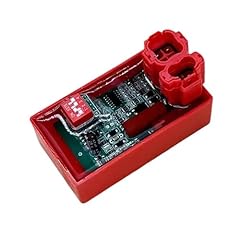 Motorcycle ignition cdi for sale  Delivered anywhere in UK