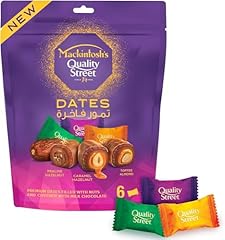 Mackintosh quality street for sale  Delivered anywhere in UK