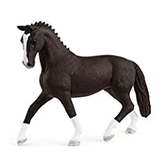 Schleich 13927 hannoverian for sale  Delivered anywhere in Ireland