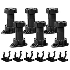 Pohove set adjustable for sale  Delivered anywhere in UK