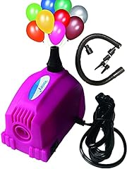 Balloon pump multifunction for sale  Delivered anywhere in USA 