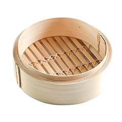 Capacitea bamboo ø20cm for sale  Delivered anywhere in UK