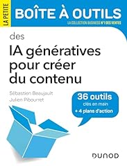 Petite boîte outils d'occasion  Livré partout en France