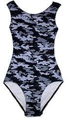 United around gymnastics for sale  Delivered anywhere in USA 