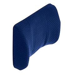 Carex lumbar support for sale  Delivered anywhere in USA 