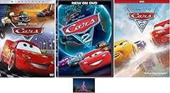 Disney pixar cars for sale  Delivered anywhere in USA 