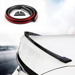 Baufas voiture becquets d'occasion  Livré partout en France