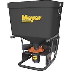 Meyer tailgate spreader for sale  Delivered anywhere in USA 