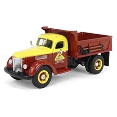 First gear international for sale  Delivered anywhere in USA 