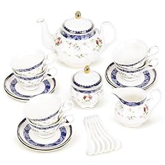 Fanquare bone china for sale  Delivered anywhere in USA 