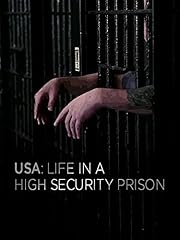 Usa life high for sale  Delivered anywhere in UK