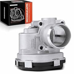 Frankberg throttle body for sale  Delivered anywhere in UK