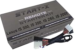 Start remote starter for sale  Delivered anywhere in USA 