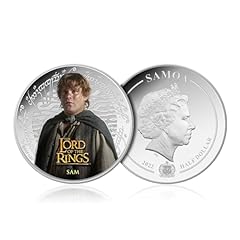Lord rings sam for sale  Delivered anywhere in UK