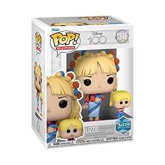 Funko pop buddy for sale  Delivered anywhere in UK