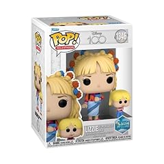 Funko pop buddy usato  Spedito ovunque in Italia 