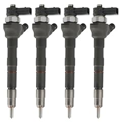 4pcs 03l130277j 03l130277q for sale  Delivered anywhere in USA 