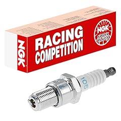 Ngk r6252k 105 for sale  Delivered anywhere in USA 