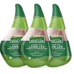 Pack halal new for sale  Delivered anywhere in USA 