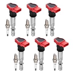 Sykrss pack uf483 for sale  Delivered anywhere in USA 