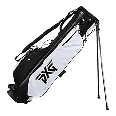 Pxg sunday golf for sale  Delivered anywhere in USA 