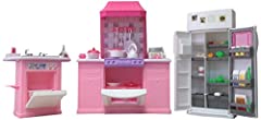 Gloria dollhouse furniture for sale  Delivered anywhere in USA 