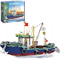 Vziimo fishing boat for sale  Delivered anywhere in USA 