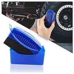 Tire dressing applicator for sale  Delivered anywhere in USA 