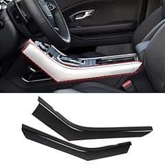 Diyucar abs plastic for sale  Delivered anywhere in UK